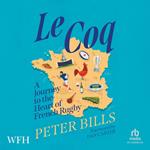 Le Coq