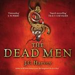 The Dead Men