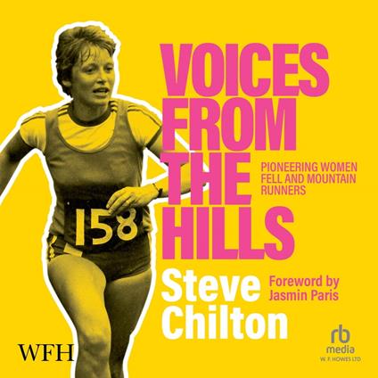 Voices From The Hills
