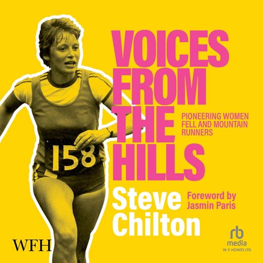 Voices From The Hills