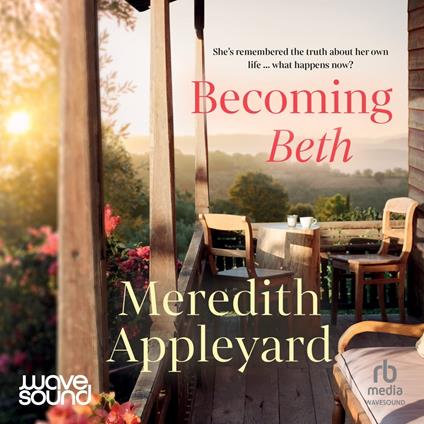 Becoming Beth