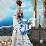 Faith