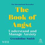The Book of Angst