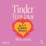 Tinder Translator