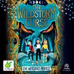 The Wildstorm Curse