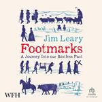 Footmarks