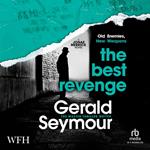 The Best Revenge