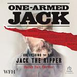 One-Armed Jack