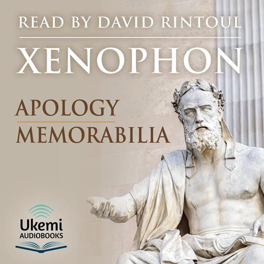 Apology and Memorabilia