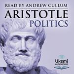 Politics