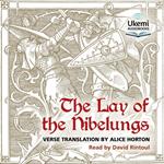 The Lay of the Nibelungs