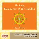 The Long Discourses of the Buddha