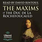 The Maxims