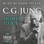 Answer to Job