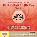 Principal Texts of the Khuddaka Nik?ya