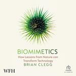 Biomimetics