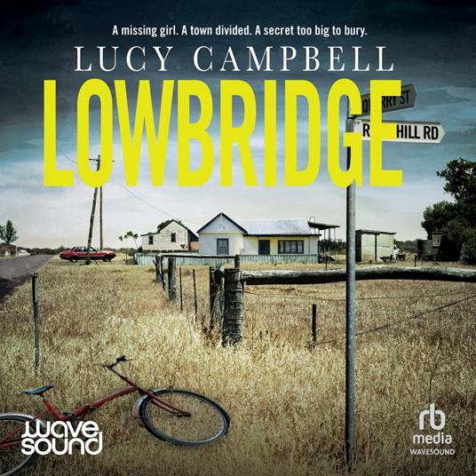 Lowbridge