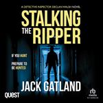 Stalking the Ripper