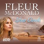 Silver Clouds