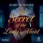 The Secret of the Lady's Maid