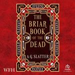 The Briar Book of the Dead