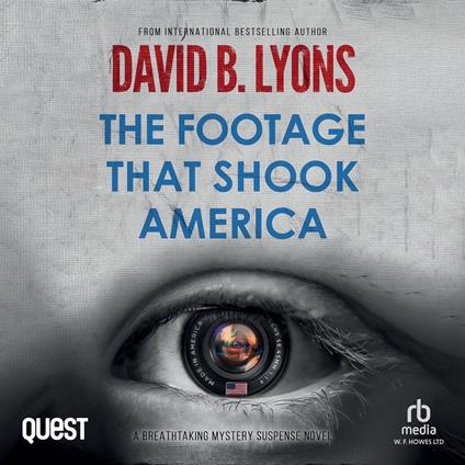 The Footage That Shook America