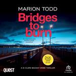 Bridges to Burn