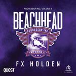 Beachhead
