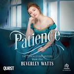 Patience
