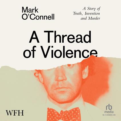 A Thread of Violence