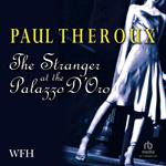 The Stranger at the Palazzo d'Oro