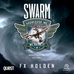 Swarm