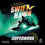 Swift and Hawk