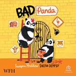 Bad Panda