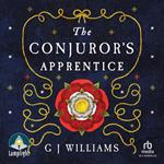 The Conjuror’s Apprentice