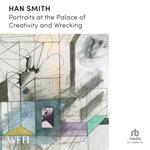 Portraits at the Palace of Creativity and Wrecking