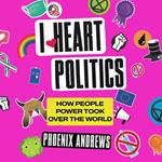 I Heart Politics
