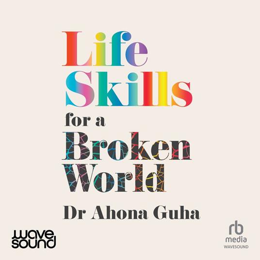 Life Skills for a Broken World