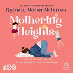 Mothering Heights