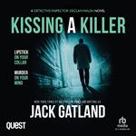 Kissing a Killer