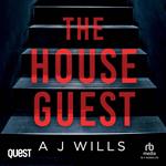 The House Guest