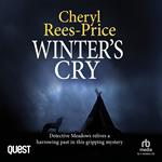 Winter's Cry