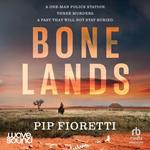 Bone Lands