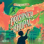 The Prisoner of Bhopal