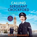 Calling Sergeant Crockford