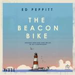 The Beacon Bike