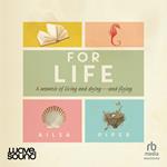 For Life