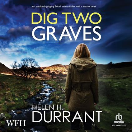 Dig Two Graves