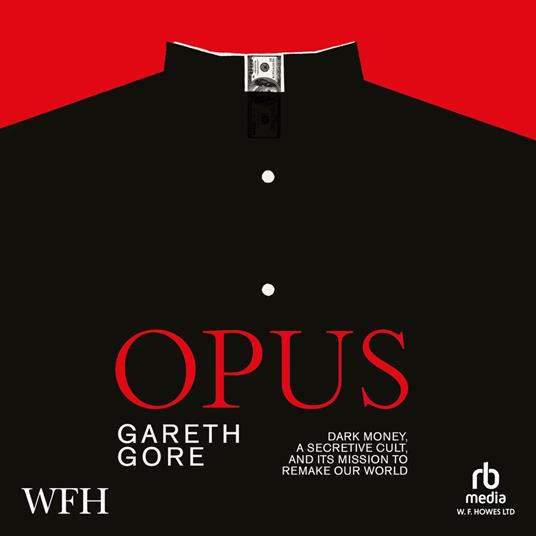 Opus