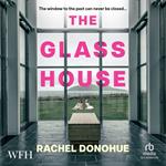 The Glass House